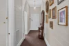 11 Victoria Street, Warrnambool, Vic 3280-Image