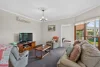 11 Victoria Street, Warrnambool, Vic 3280-Image