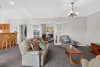 11 Victoria Street, Warrnambool, Vic 3280-Image