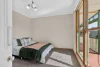 11 Victoria Street, Warrnambool, Vic 3280-Image