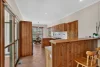 11 Victoria Street, Warrnambool, Vic 3280-Image