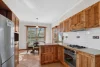 11 Victoria Street, Warrnambool, Vic 3280-Image