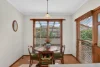 11 Victoria Street, Warrnambool, Vic 3280-Image