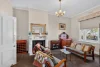 11 Victoria Street, Warrnambool, Vic 3280-Image