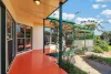 11 Victoria Street, Warrnambool, Vic 3280-Image