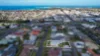 11 Victoria Street, Warrnambool, Vic 3280-Image