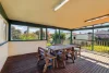 11 Victoria Street, Warrnambool, Vic 3280-Image