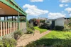 11 Victoria Street, Warrnambool, Vic 3280-Image