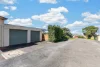 11 Victoria Street, Warrnambool, Vic 3280-Image