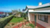 11 Victoria Street, Warrnambool, Vic 3280-Image