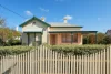 11 Victoria Street, Warrnambool, Vic 3280-Image
