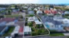 11 Victoria Street, Warrnambool, Vic 3280-Image