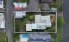 11 Victoria Street, Warrnambool, Vic 3280-Image