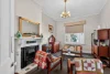 11 Victoria Street, Warrnambool, Vic 3280-Image
