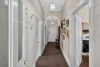 11 Victoria Street, Warrnambool, Vic 3280-Image