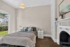 11 Victoria Street, Warrnambool, Vic 3280-Image