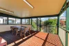 11 Victoria Street, Warrnambool, Vic 3280-Image