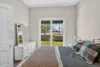 11 Victoria Street, Warrnambool, Vic 3280-Image