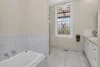 11 Victoria Street, Warrnambool, Vic 3280-Image