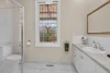 11 Victoria Street, Warrnambool, Vic 3280-Image