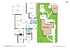 11 Victoria Street, Warrnambool, Vic 3280-Floorplan