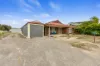 11 Victoria Street, Yorketown, SA 5576