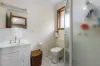11 Victoria Street, Yorketown, SA 5576-Image