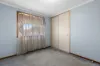 11 Victoria Street, Yorketown, SA 5576-Image