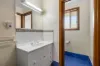 11 Victoria Street, Yorketown, SA 5576-Image
