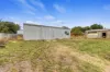 11 Victoria Street, Yorketown, SA 5576-Image