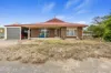 11 Victoria Street, Yorketown, SA 5576-Image