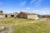 11 Victoria Street, Yorketown, SA 5576-Image