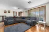 11 Victoria Street, Yorketown, SA 5576-Image