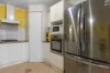 11 Victoria Street, Yorketown, SA 5576-Image