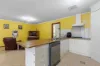 11 Victoria Street, Yorketown, SA 5576-Image