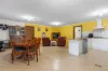 11 Victoria Street, Yorketown, SA 5576-Image