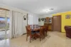 11 Victoria Street, Yorketown, SA 5576-Image