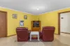 11 Victoria Street, Yorketown, SA 5576-Image