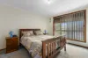 11 Victoria Street, Yorketown, SA 5576-Image
