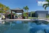11 Vidar Crescent, Ooralea, Qld 4740