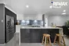 11 Vidar Crescent, Ooralea, Qld 4740-Image