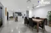 11 Vidar Crescent, Ooralea, Qld 4740-Image