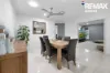 11 Vidar Crescent, Ooralea, Qld 4740-Image