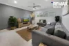 11 Vidar Crescent, Ooralea, Qld 4740-Image