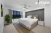 11 Vidar Crescent, Ooralea, Qld 4740-Image