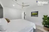 11 Vidar Crescent, Ooralea, Qld 4740-Image