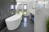 11 Vidar Crescent, Ooralea, Qld 4740-Image