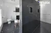 11 Vidar Crescent, Ooralea, Qld 4740-Image