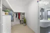 11 Vidar Crescent, Ooralea, Qld 4740-Image