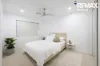 11 Vidar Crescent, Ooralea, Qld 4740-Image